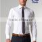 wholesale men's dress shirt china