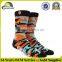 New Running Mens Dress Bulk Wholesale Socks