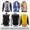 Softshell jacket/polar fleece jacket/hoody jacket