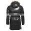 new design top quality mens spring jacket