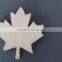 best selling cheap price mdf laser cutting machine with FDA certificate