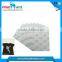 high quality a3 foil transfer paper for dark t-shirt