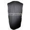 China made factory price basketball uniform