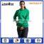 Bulk wholesale cheap womens long sleeve crewneck sweatshirt fashion custom sweatshirt