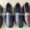 GZY Cheap Mixed Wholesale Leather Shoes Company