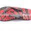 2015 print cheap wholesale flip flops