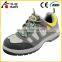 Latest fashion SBP safety shoes kitchen working shoes