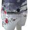 cheap printing beach shorts for mens