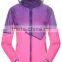 Outdoor quick-drying ultra-thin uv skin windbreaker