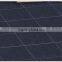 Granite Tiles Black Galaxy
