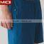China supplier high quality custom shorts of sportswear men fitness wear