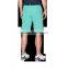 Gentleman Golf Shorts Athletic Casual Style Mesh Shell Surface Fabric Keep Dry Soft Short Stretchy Waist Band Custom Golf Appare