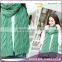 new fashion style womens shawl and scarf wholesale