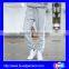 2016 Men's casual long pants sports trousers
