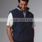 Half 1/4 Zip waterproof Men's Golf Pullover/Sports Men's Pullover Wholesale/top quality windbreaker wholesale for golf