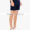 New style mens classic sweat short cotton sport pants wholesale