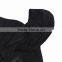 Plain Black Autum 2018 Popular Hot Product Discount Men Coats