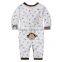 AR-273B Baby costumes long sleeve baby product lovely monkey kids clothes baby romper
