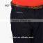 Latest 2017 Fashion Design OEM Customize Mens Cargo Shorts