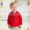 children chinese clothing,wholesale children polo shirt,children polo shirt