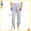 wholesale tracksuit pants,hot tracksuit pants,tracksuit pants