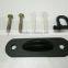 Universal Heavy Ceiling Hooks up to 150 KG