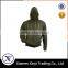 Low Price Custom Cheap Winter Hooded Sweatshirt with Kangaroo Pocket