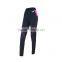 Fashionable Sports Wear Laides Legging Yoga Pants Customize