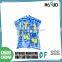 Hot Sell Promotional Top Quality Low Price Children Hooded Surf Poncho Beach Towel