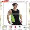 Suntex Women Hot Sale Fitness Gym Wear Men Tank Vest Sports Tank Top