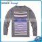 Knitted Pullover Nice Sweater Designs For Boys