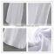 Z&M Women's 2017 hot night dress new model dress 2017 dress