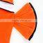 ShiJ 2016 New 10~12Y Arrivable Energetic Young Clownfish Nemo Children Fleece Blanket