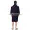 New Fashion Cool Design Design Your Own Casual Bathrobe