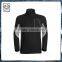 2016 stylish mens pullover winter jackets for men