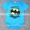 Short Sleeve Rompers New Arrival Summer Baby Rompers Children Clothes