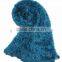 QJY-CW-320 high quality knitting machine for scarf