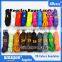 100% Polyester Dark Brown Rope Cord Shoelaces In Stock Fast Delivery - Amazon Yeezy Laces - Candy Youth Lace Color