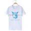 Pokemon Go Team Valor Team Mystic Team Instinct Pokeball pokemon go Tee shirt