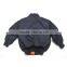 Bomber Jacket Blank Baseball Jackets Nice Jackets For Men