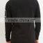 Latest Design Crewneck Sweatshirts Fashion All Over Printed Sweatshirt For Men