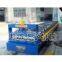 corrugated forming machine
