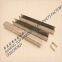 80 Staples price  80 Staple factory  80 Staple sale  80 nail price