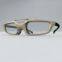 Most Popular DLP 3D Glasses For 3D ready projector(SG011)