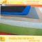 Recycle Polypropylene Nonwoven Fabric PP