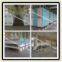 cereal milling machine,cereal grinding machine,cereal processing machine