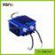 1*2 Electronic Ballast 150W
