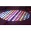 led IC pixel light for biulding decoration