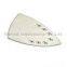 Iron Heating Element with High Quality, Diameter 6.6 To 8mm