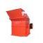 High Performance Stone Crusher Equipment With Low Price